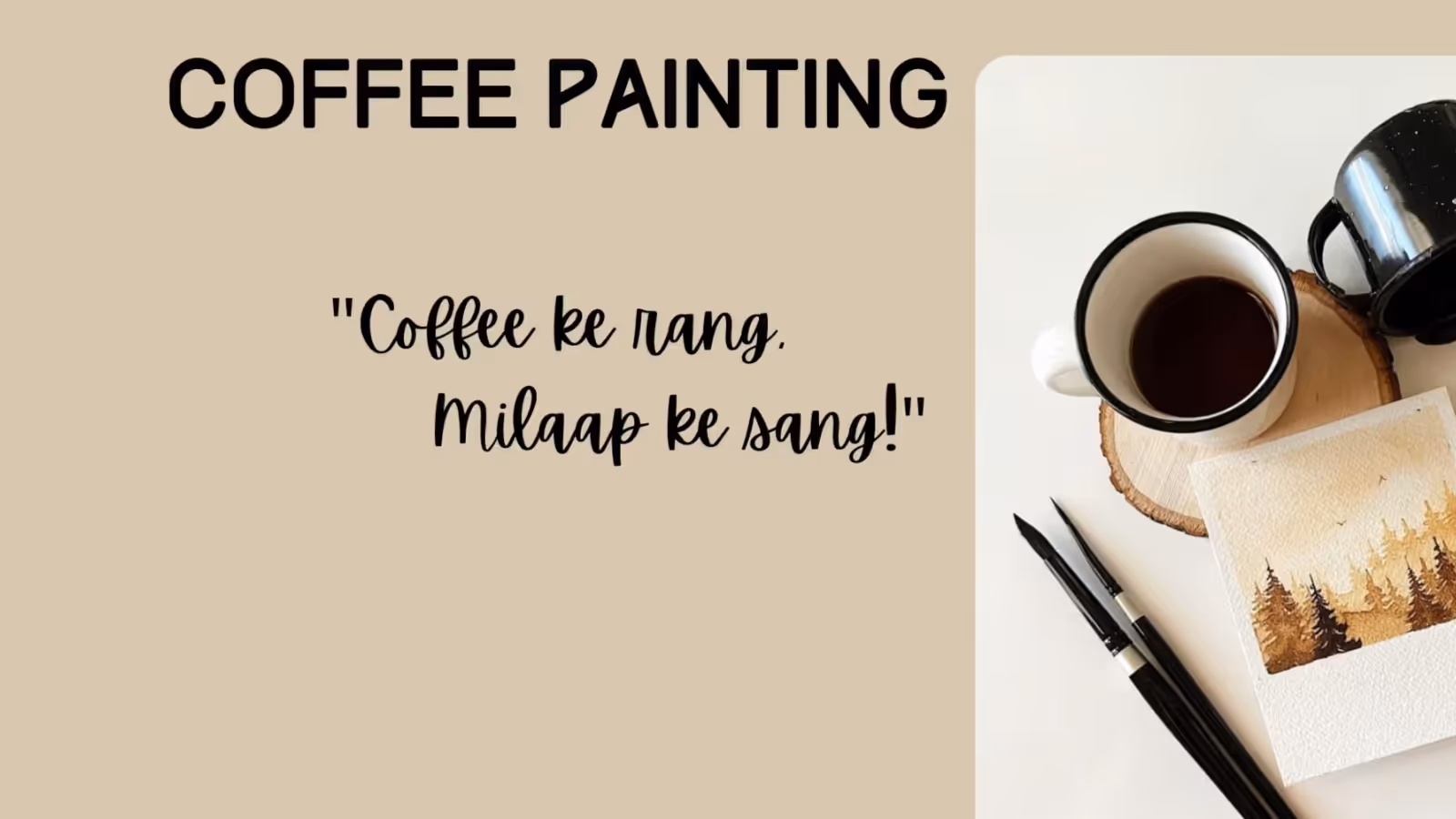 Third Wave Coffee, Gachibowli, Hyderabad
