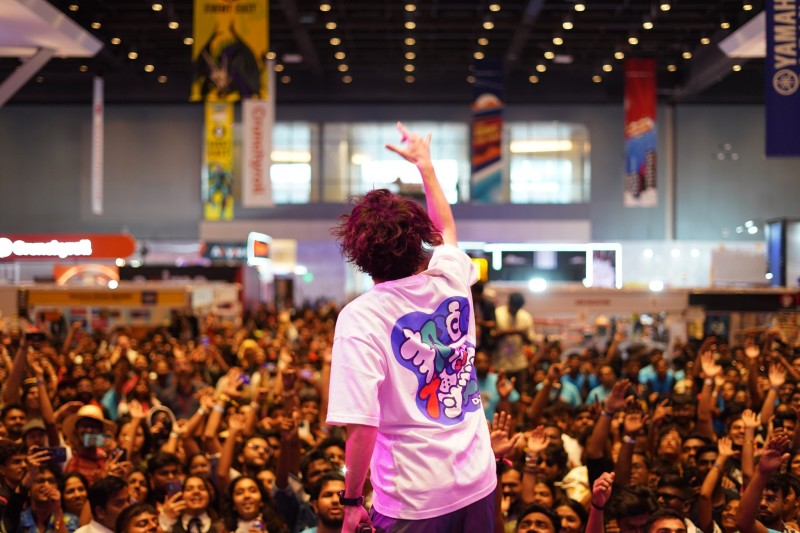 Event image 1