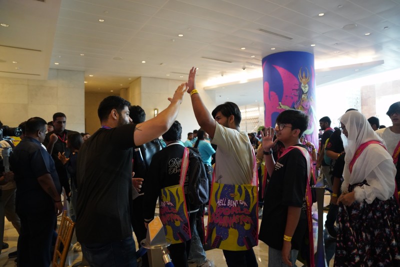 Event image 2