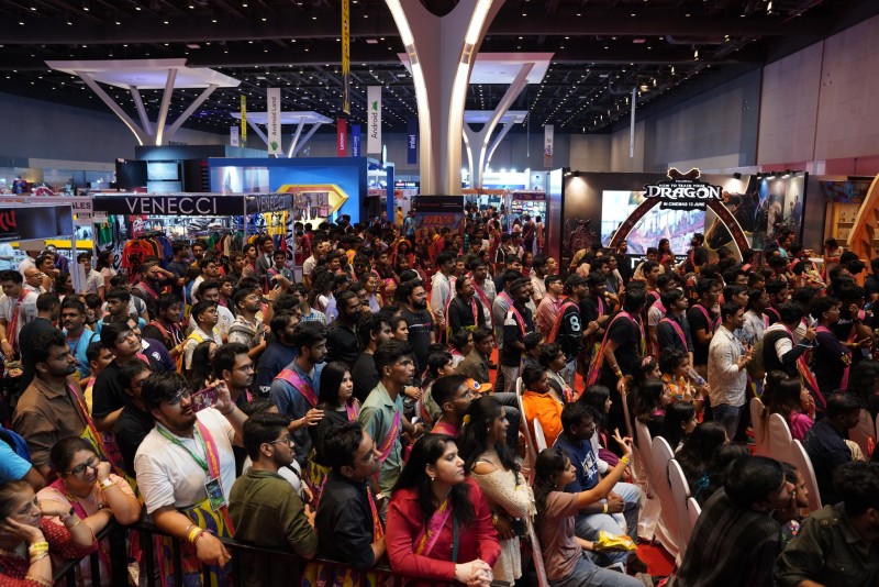 Event image 4