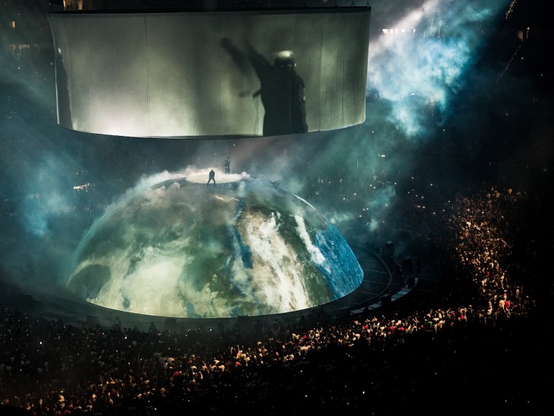 Event image 4