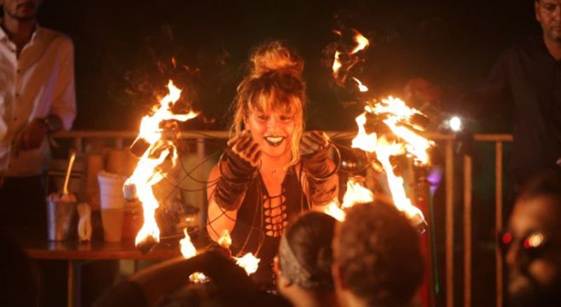 Event image 1