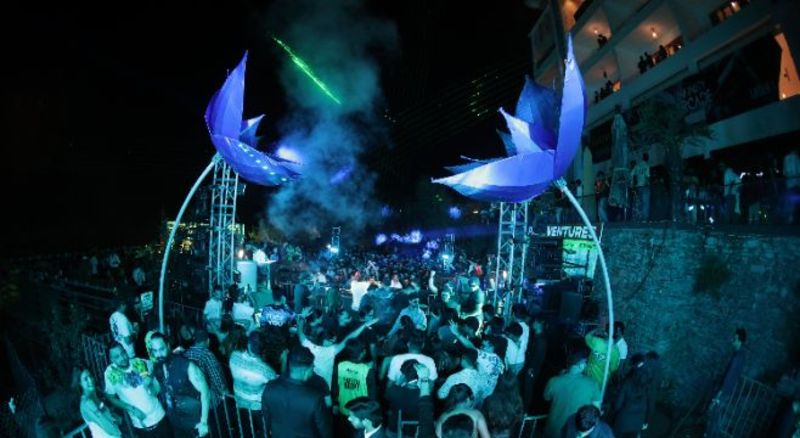 Event image 2
