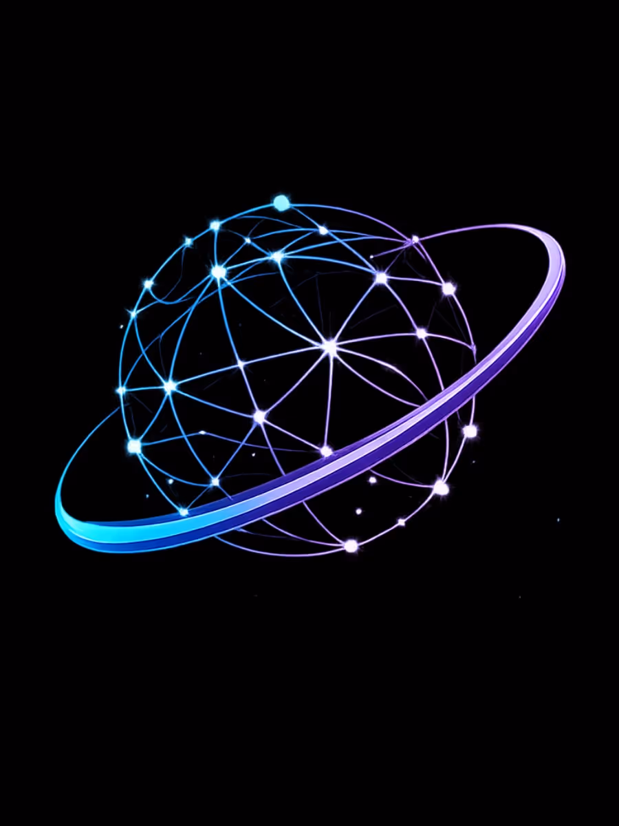 FutureTech Expo – Dubai 2026