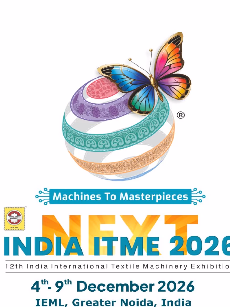 India ITME 2026