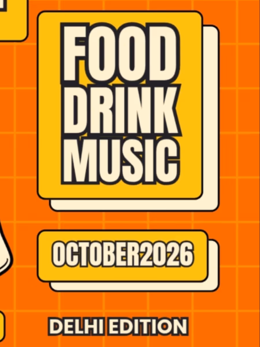 Great India Beer Fest