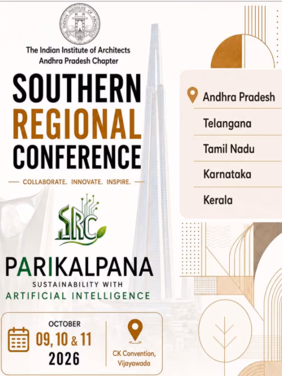 IIA AP Chapter  Southern Regional Conference 2026