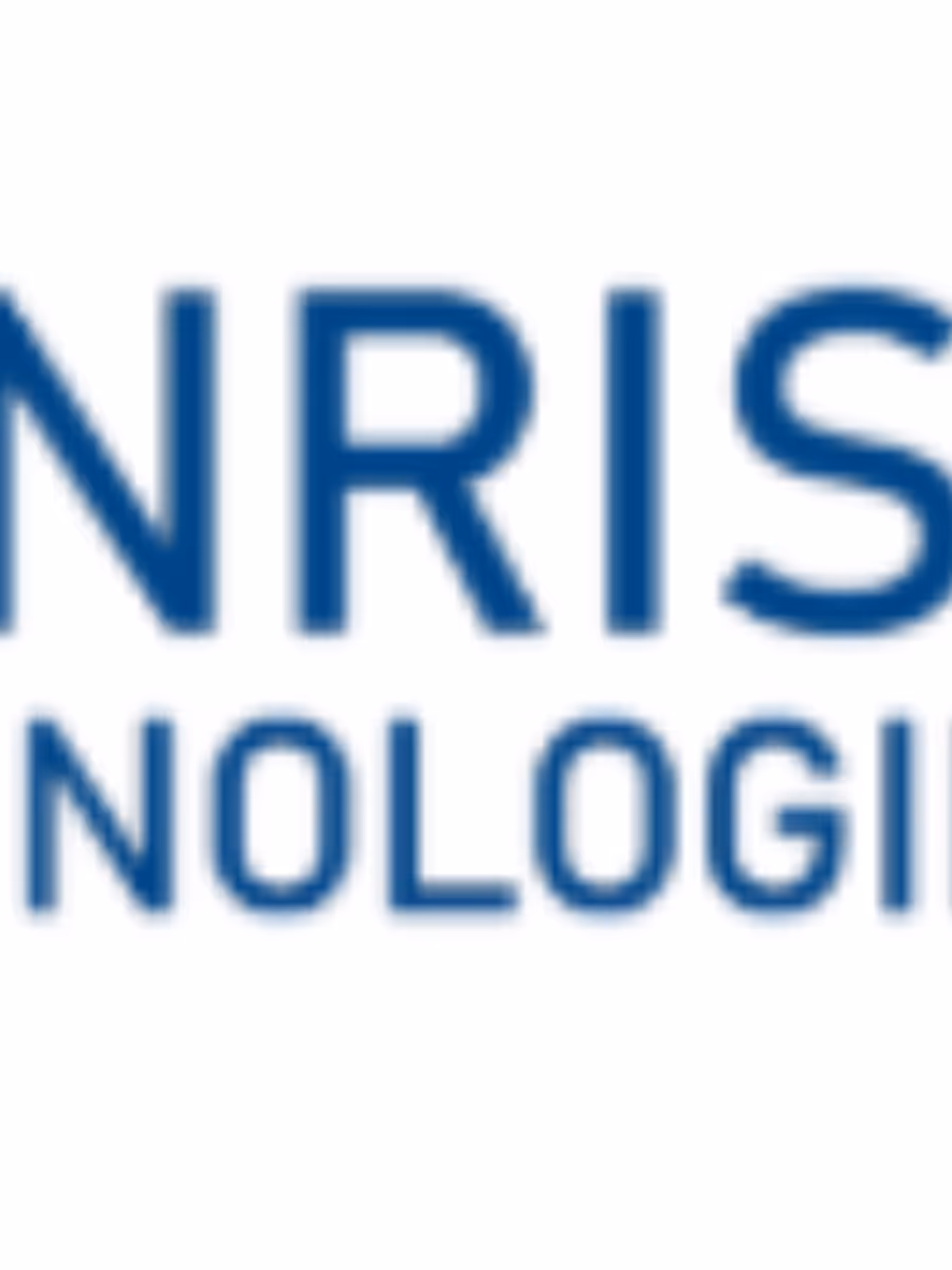 Sunrise Technologies | IT Services and Digital Transformation with Agentic AI for Enterprises